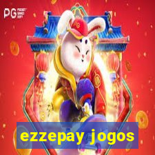 ezzepay jogos